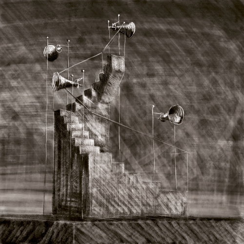 ESCALIER10bis-dessin