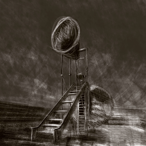 ESCALIER16-dessin_1